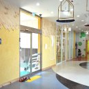 창의유치원 이미지