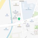 안성아이폰수리센터액정스쿨 이미지
