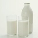 아프지말게 동물병원 이미지