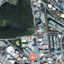 브라운도트호텔 안동옥동점 이미지