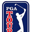 삼성동-7 이미지