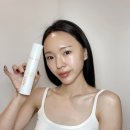 (주)더에스엠메드 | 미백·기미 톤정리 세럼 | 뷰티메드 ABM 클라리화잉 미백관리 세럼 내돈내산 후기