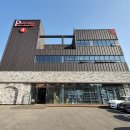 포이즌애플 | 남양주 피규어카페 포이즌애플 & 퍼즐갤러리 방문 후기