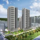 면목동-194 이미지