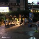 수풍공원 이미지