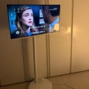 11260-2-32-11 | 삼텐바이미 32인치 와이드뷰 QLED 내돈내산 후기 GTWV320FHDQ11