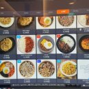 크레타PC 이미지