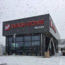 워시존 하남EV센터 이미지