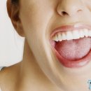 이웃집치과의원 이미지