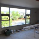 콘테이너 세차장 이미지