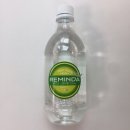 주식회사 세상 이미지