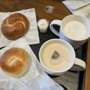 고척스카이돔 관리동 이미지