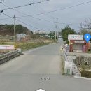 사암1리 마을회관 이미지