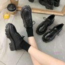 992 이미지