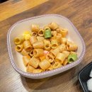 자담치킨인천논현역점 | '자담치킨 왓더핫치킨' 극핫무도한 매운맛 먹은 후기
