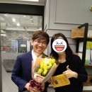 레그늄오피스텔 | 실용독서법 강의 후기 (박현근 습관코치, 부산)