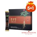 참다한홍삼평택