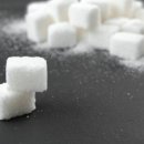 웰 여성의원 이미지