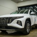 월산점 현대자동차 이미지