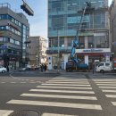 글라스타안경 신정점 이미지