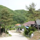 진달래펜션 이미지