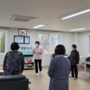 남동경로당 이미지