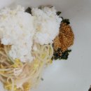 풍기해장국 이미지