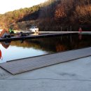 명포낚시터 이미지