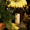 쥬스팩토리 이미지