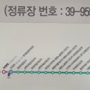 덕정1통마을회관 이미지