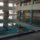 강진군스포츠센터 이미지