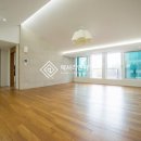 소담빌라 이미지