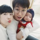 보담스튜디오 이미지