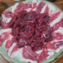 등대식당 | 나 혼자 산다 팜유 목포 맛집 투어 &#34;등대식육식당&#34; 내돈내산 솔직후기