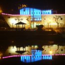 수변공원화장실 이미지