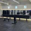 핫플짐 소담점 이미지