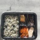 오늘주문내일도착