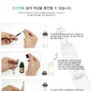 샤크전자담배 이미지