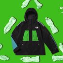 티앤씨타이어 이미지