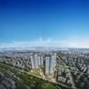 121-운정2-121 이미지