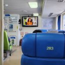 섬이야기민박 이미지