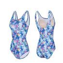 BL휘트니스 이미지