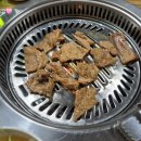 늘봄호프 이미지