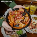 금별맥주영통