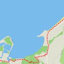 구봉약수터 이미지