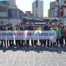 재래시장공중화장실 이미지