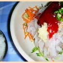 울산회식당 이미지