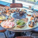 바다를본돼지(서귀포올레시장점) 이미지