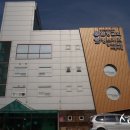 열방킹스키즈어린이집 이미지