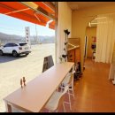 예스김밥카페 이미지